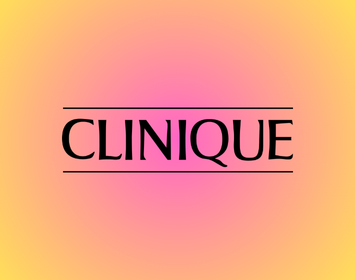 Clinique