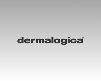 Dermalogica
