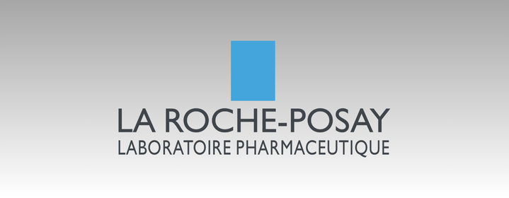 La Roche-posay