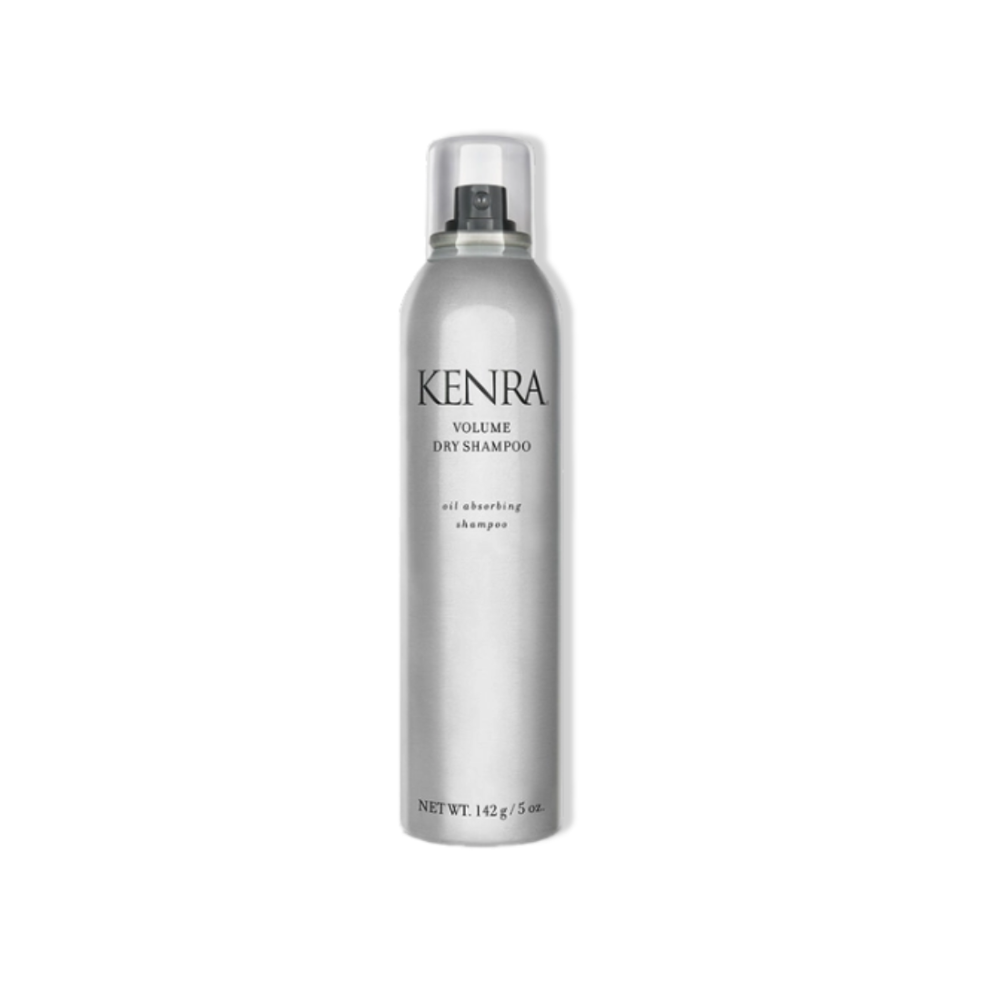 Kenra Volume Dry Shampoo