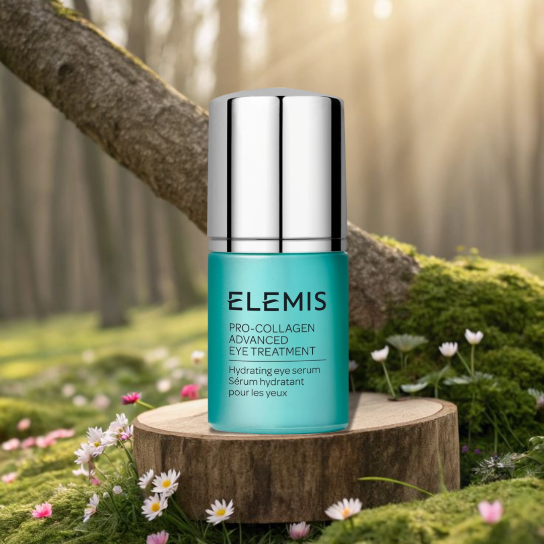Elemis Pro-Collagen Advanced Eye Treatment