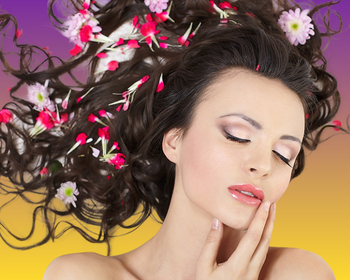 Haircare