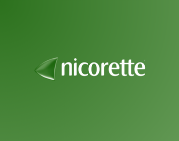 Nicorette
