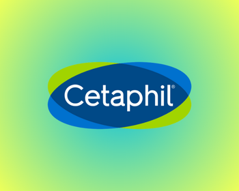 Cetaphil