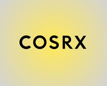 Cosrx