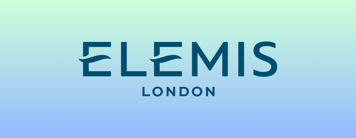 Elemis