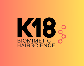 K18