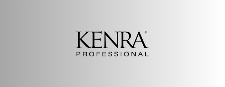 Kenra