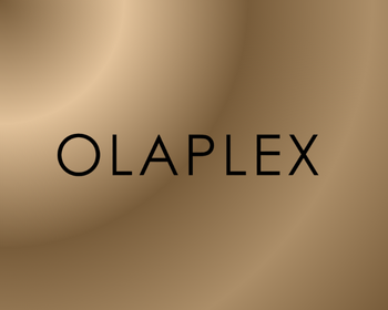 Olaplex