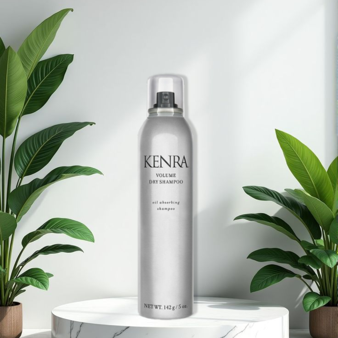 Kenra Volume Dry Shampoo