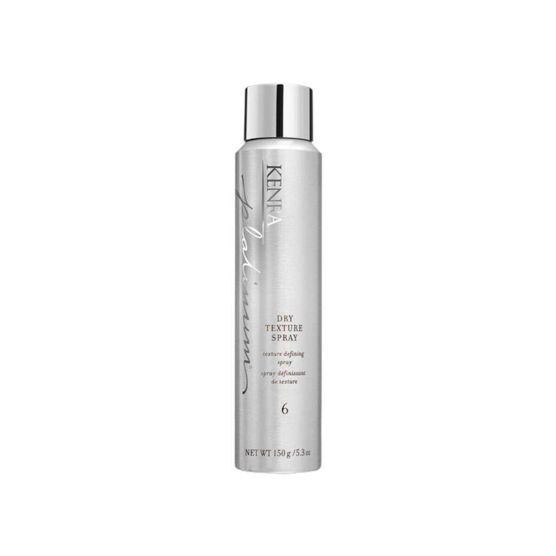Kenra Dry Texture Spray 6