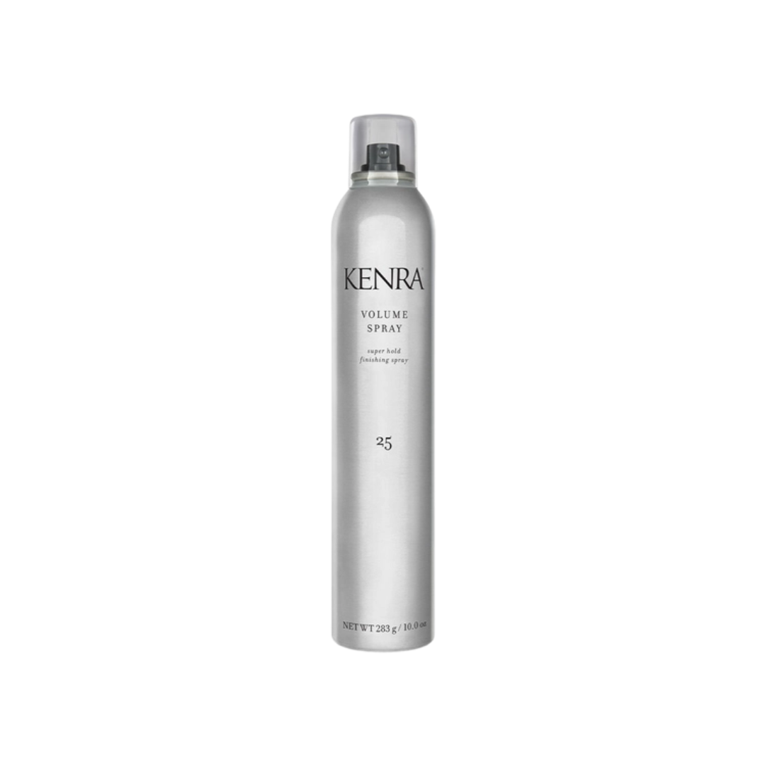 KENRA® Volume Spray 25 (50% VOC)