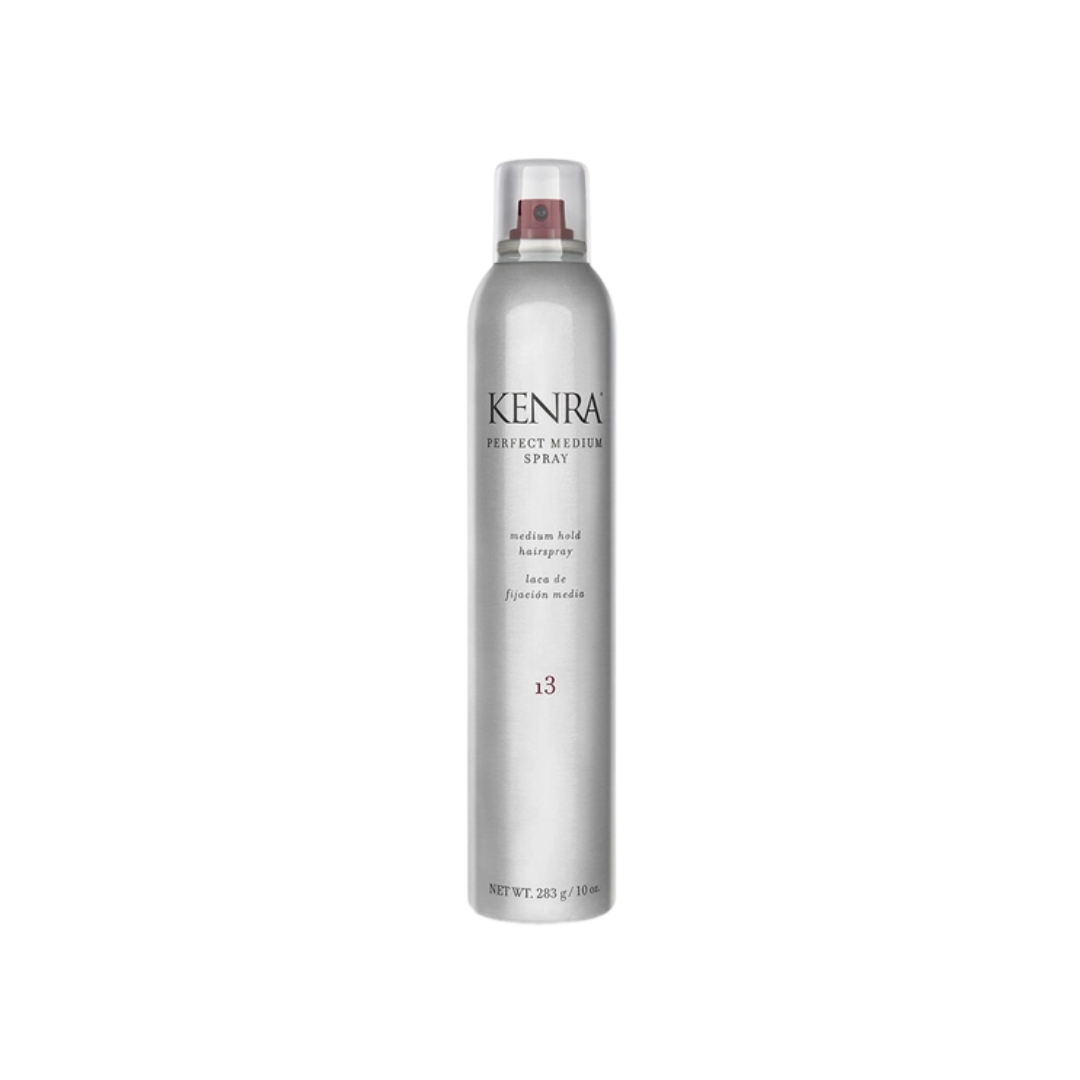 KENRA® Perfect Medium Spray 13 (55%)