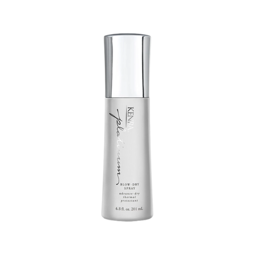 Kenra Platinum Blow-Dry Spray