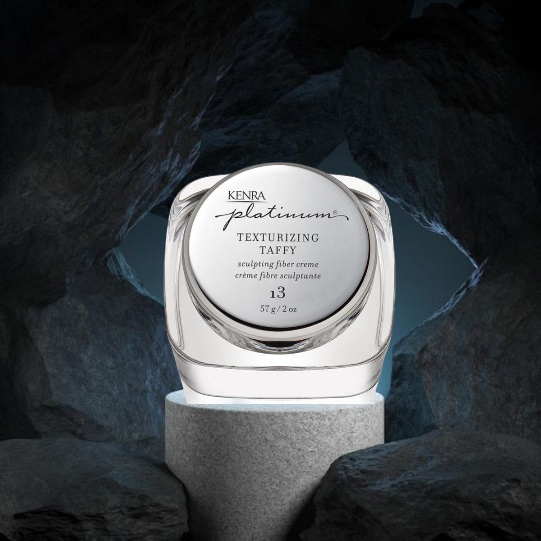 Kenra Platinum® Texturizing Taffy 13
