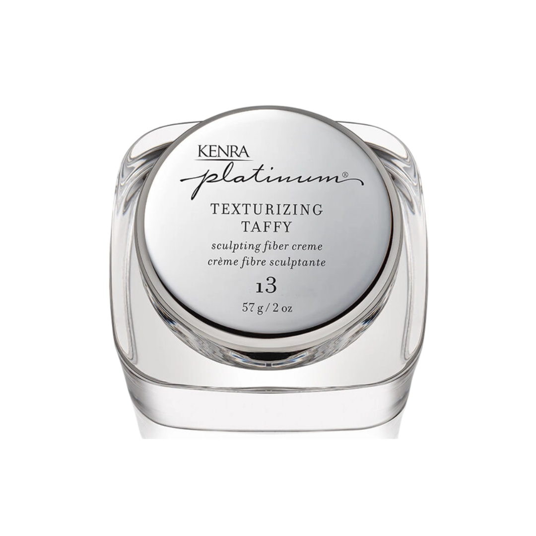 Kenra Platinum® Texturizing Taffy 13
