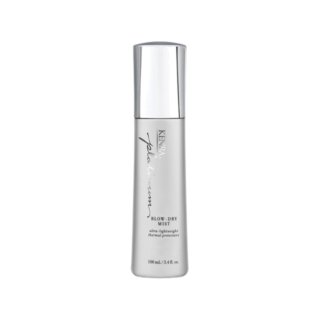 Kenra Platinum Blow-Dry Mist