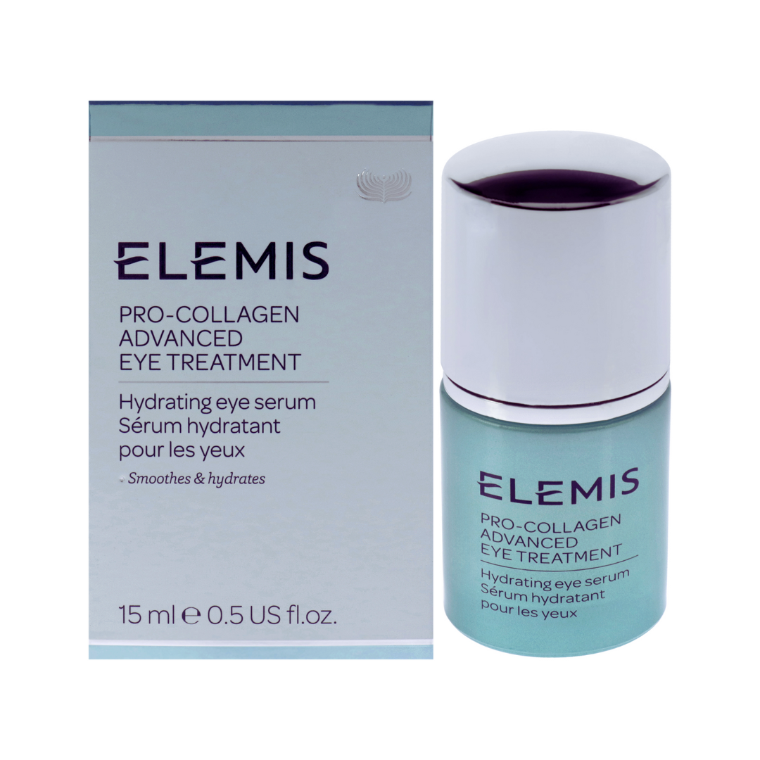Elemis Pro-Collagen Advanced Eye Treatment
