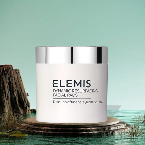 Elemis Dynamic Resurfacing Facial Pads