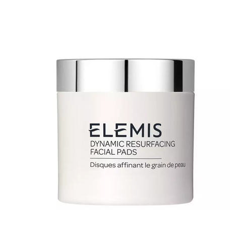 Elemis Dynamic Resurfacing Facial Pads