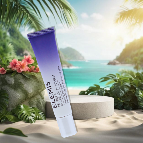 Elemis Peptide4 Eye Recovery Cream