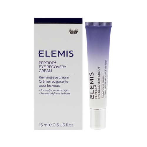 Elemis Peptide4 Eye Recovery Cream