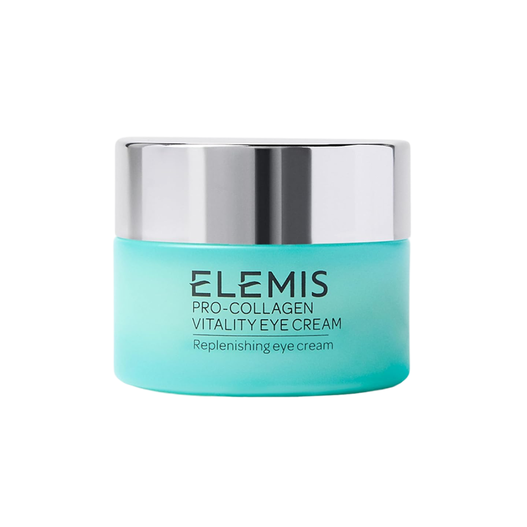 Elemis Pro-Collagen Vitality Eye Cream 15ML