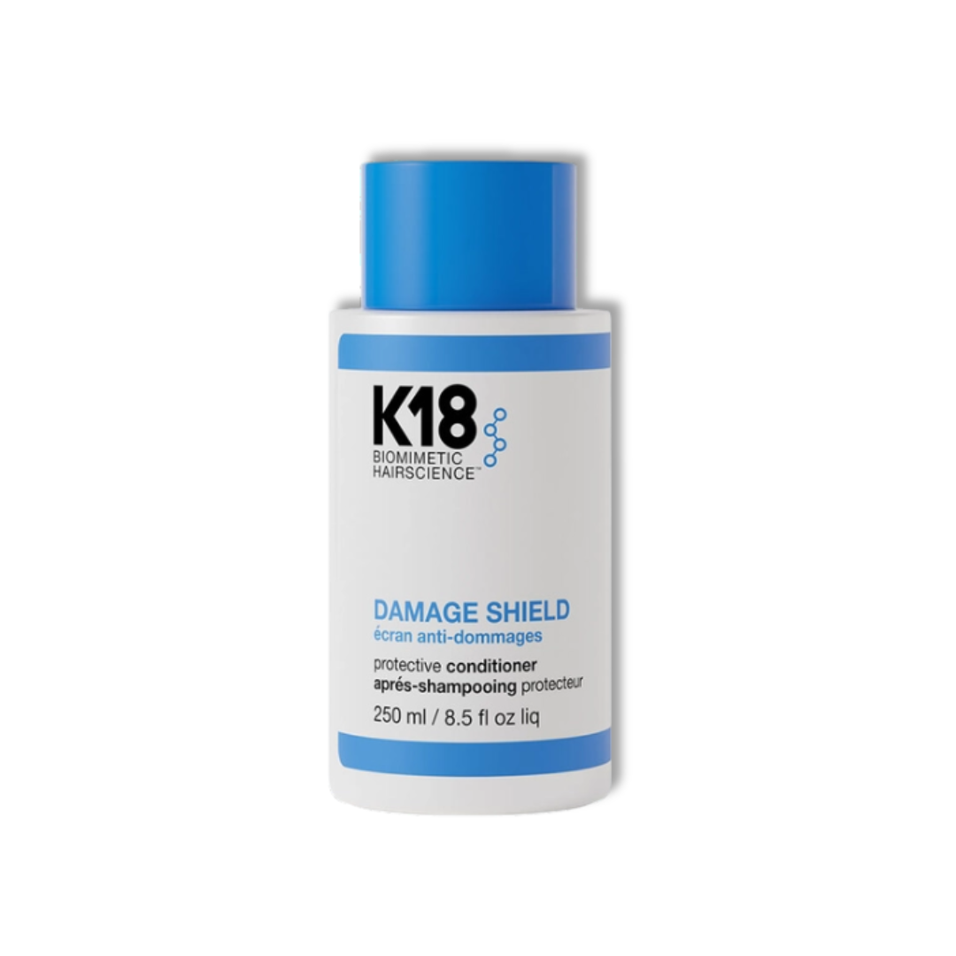 K18 Damage Shield pH Protective Conditioner