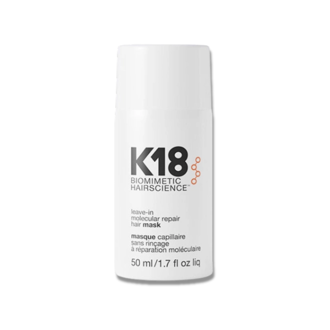 K18 Professional Molecular Repair Mask