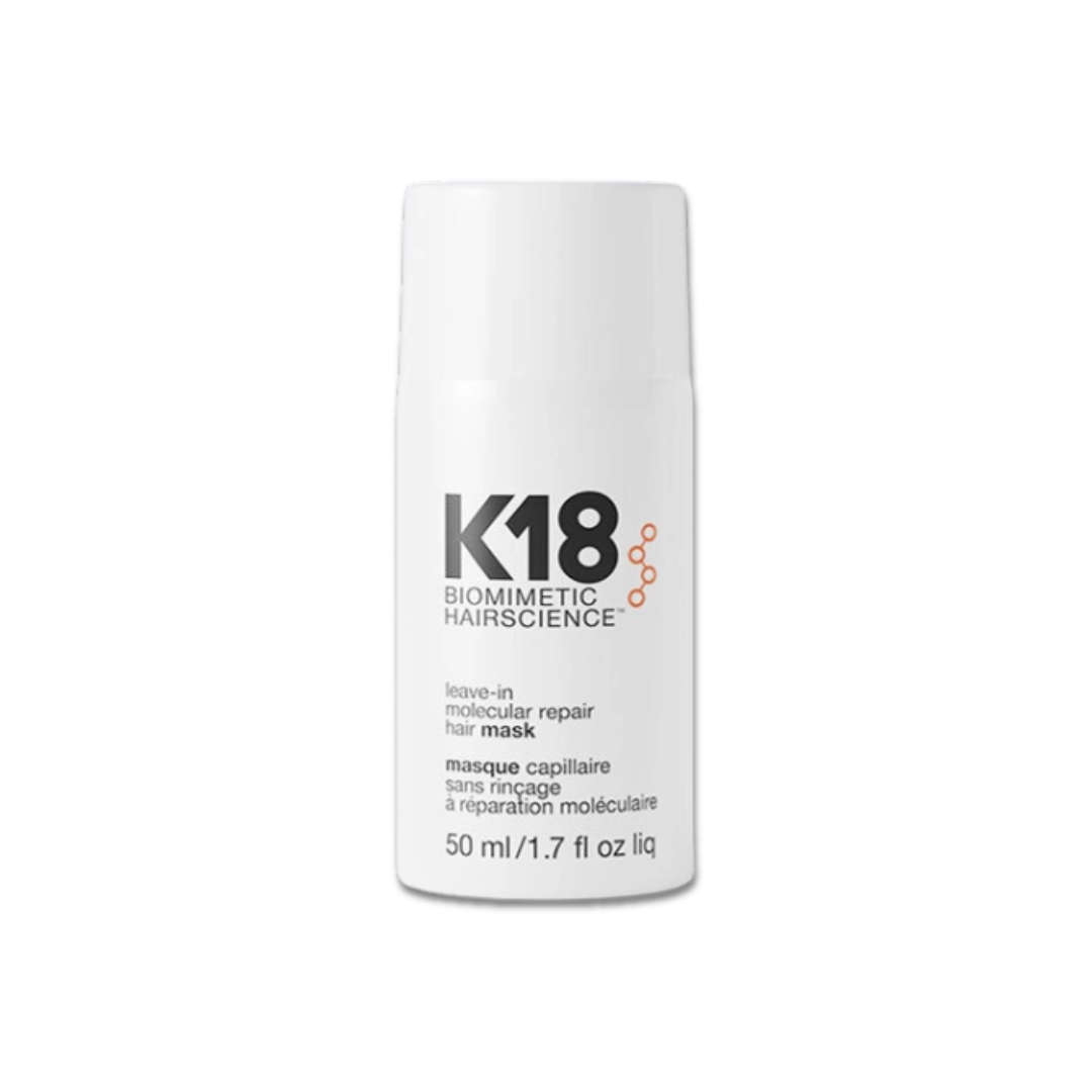 K18 Professional Molecular Repair Mask