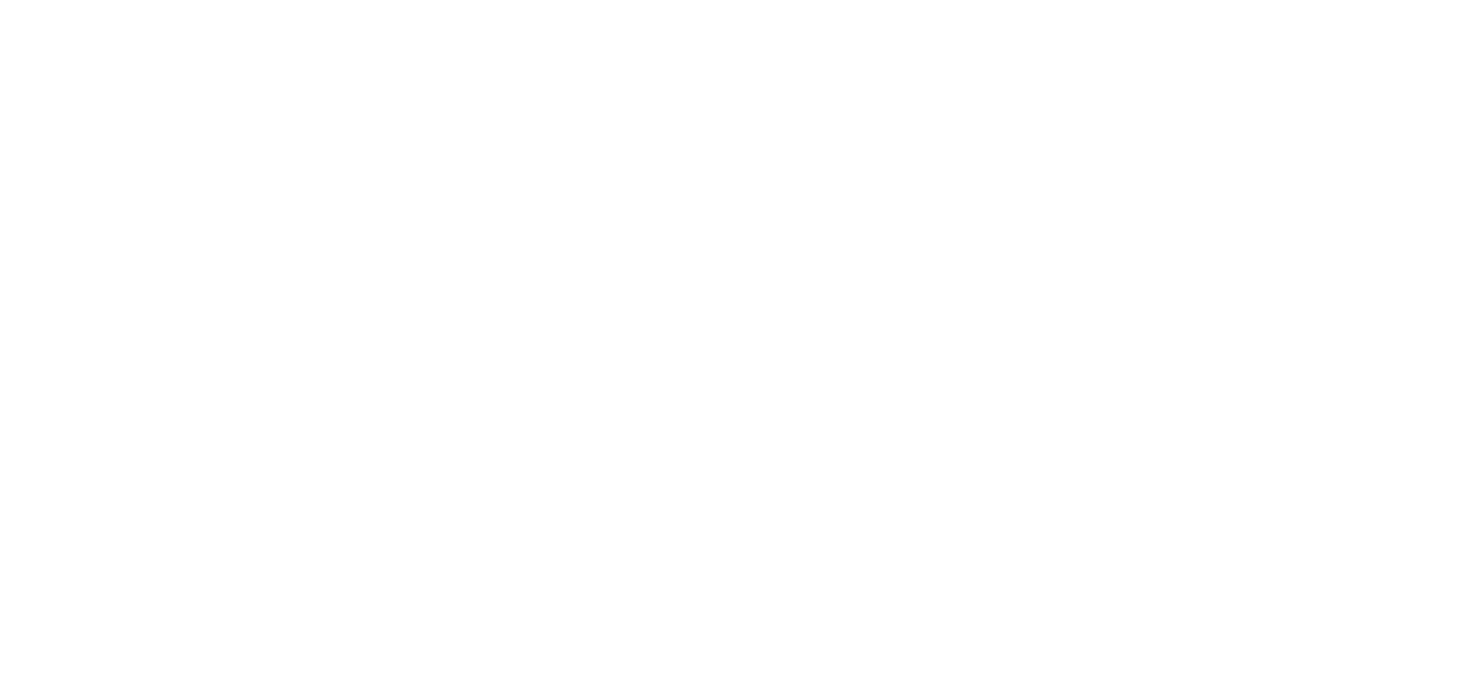 Health Beauty Haven